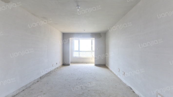 花郡玫瑰园二手房实景图