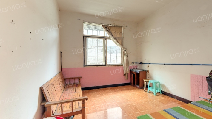 水电宾馆78号二手房实景图