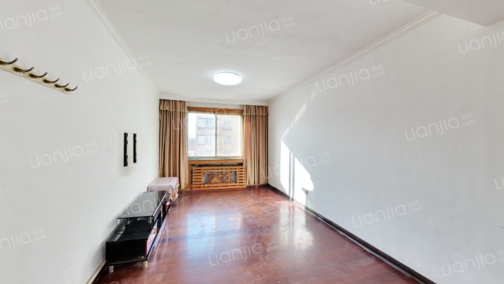 沈辽东路二手房实景图