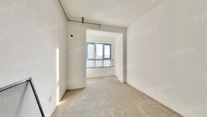 凤城凯旋公馆二手房实景图