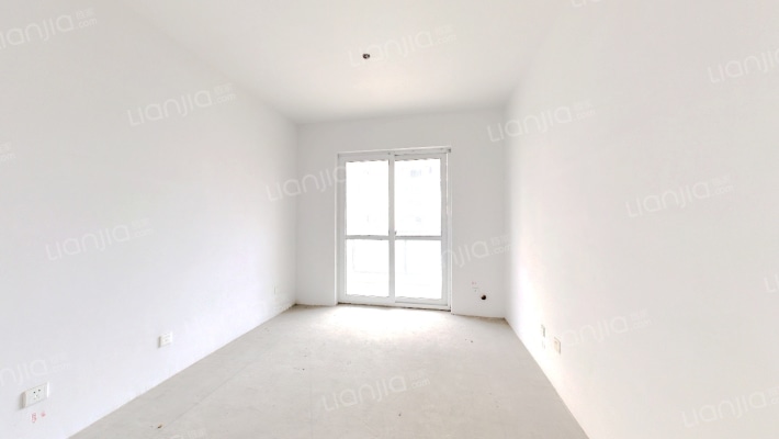 瑶溪住宅区四组团二手房实景图