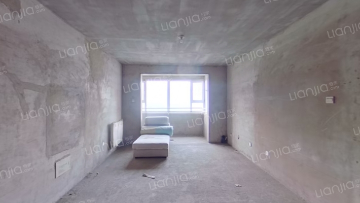 丰逸小区二手房实景图