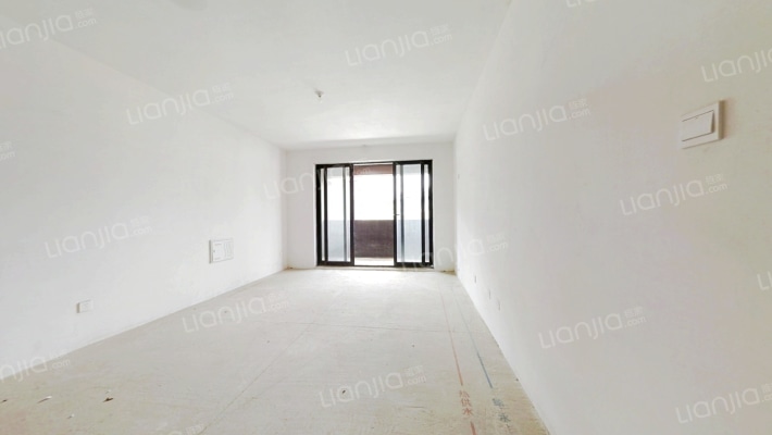 金科桃花源二手房实景图