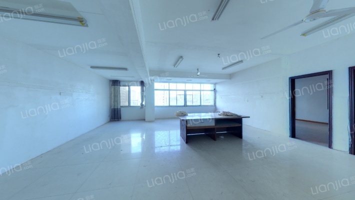 顺其大厦二手房实景图