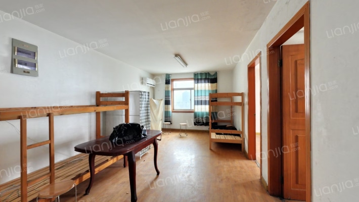 宏安大厦二手房实景图