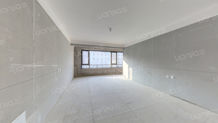 骏悦雅居二手房实景图