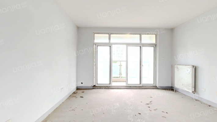 绿缘居二手房实景图