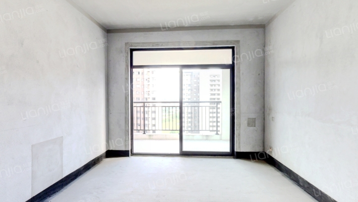 龙旺•海悦湾二手房实景图