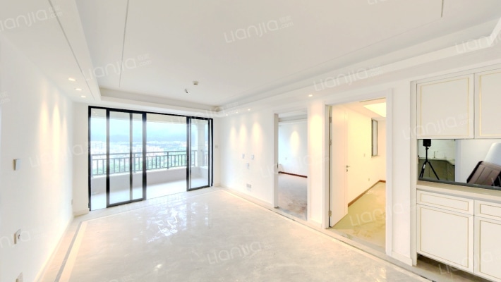 阳光城文澜府二手房实景图