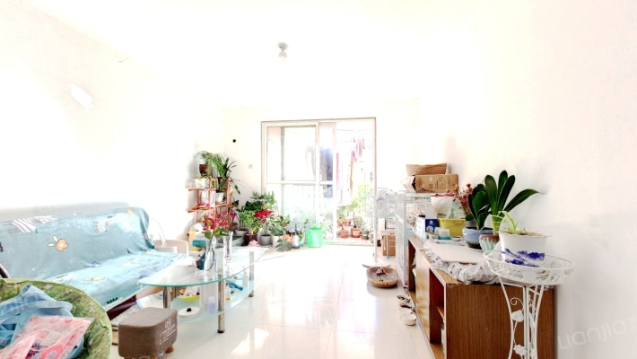 浅水湾二手房实景图