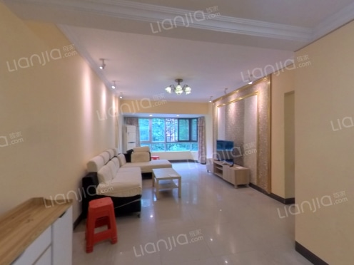 整租·黄村体育训练基地 3室2厅 南/北