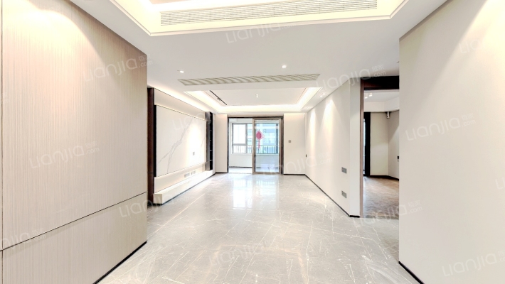 锦云台二手房实景图