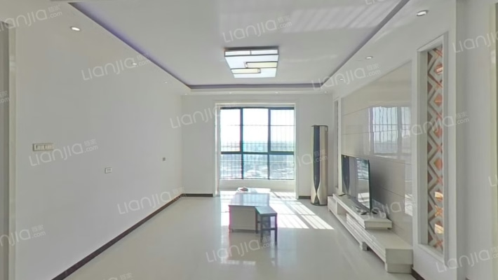 祥和世纪二手房实景图