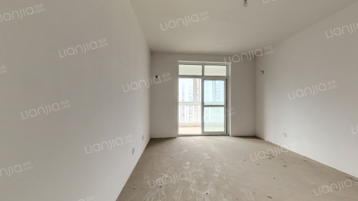 怡福花苑二手房实景图