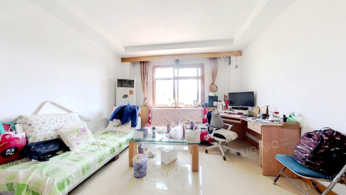 花园路12号二手房实景图