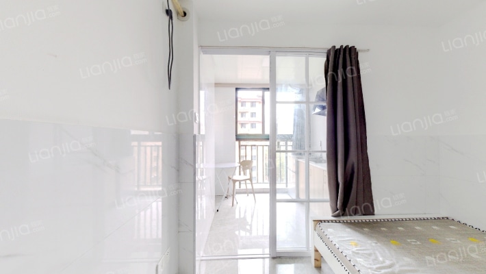 福鼎家园二手房实景图