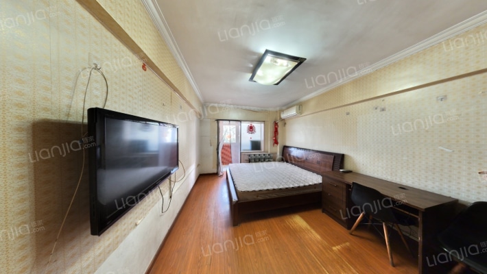 宝德里二手房实景图