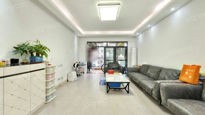 祥和家园二手房实景图