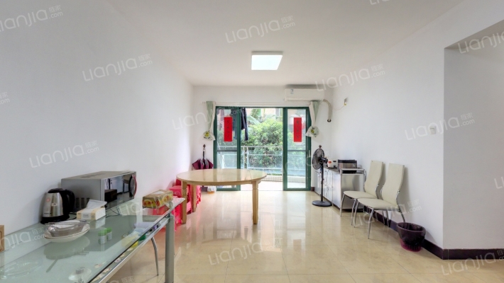 恒业大厦二手房实景图