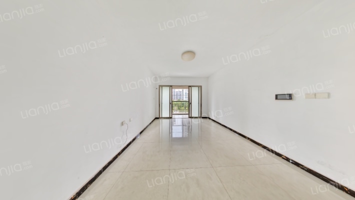 平沙九号二期二手房实景图