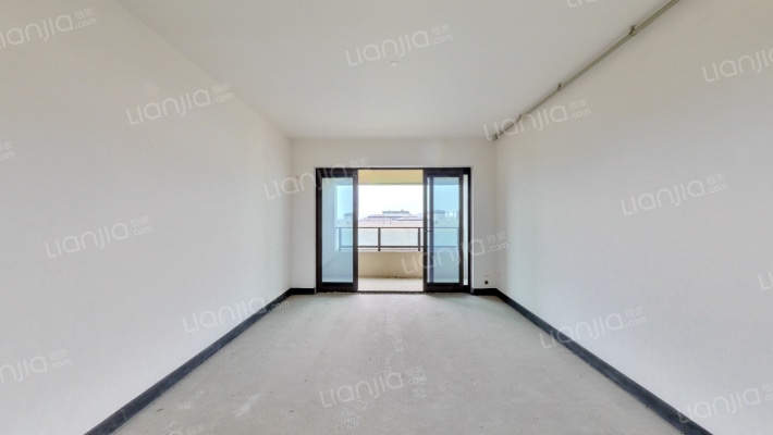 长滩原麓瑾园A区二手房实景图