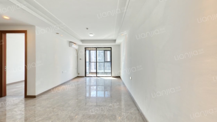 兰亭大境二手房实景图