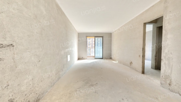 汉映二手房实景图