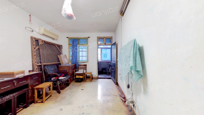 小庙巷16号二手房实景图