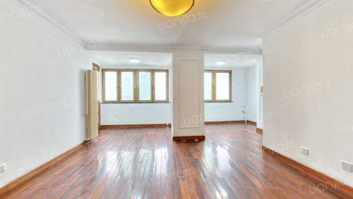 宝润苑二手房实景图