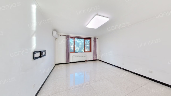 柏林爱乐四期二手房实景图