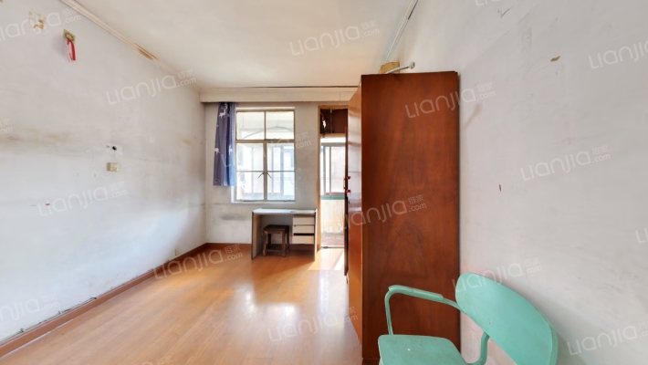 延定巷2号二手房实景图