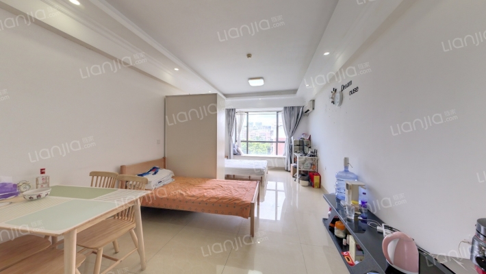 嘉丰花园二手房实景图