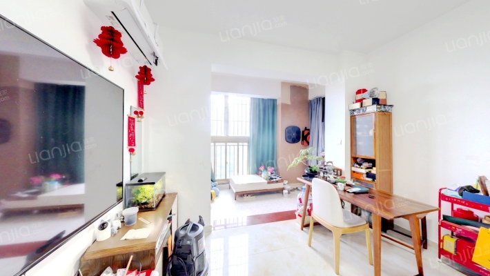 宜发得贵城二手房实景图