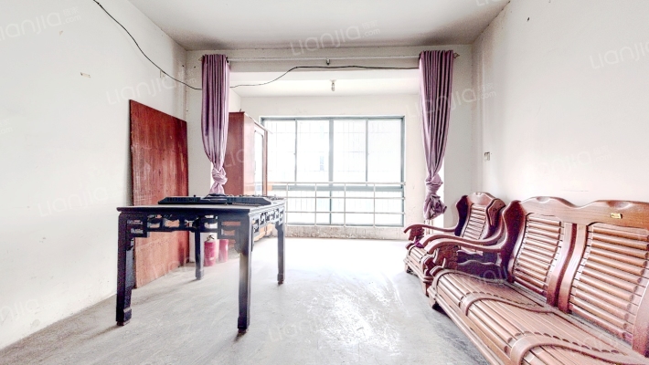 向阳二村二手房实景图