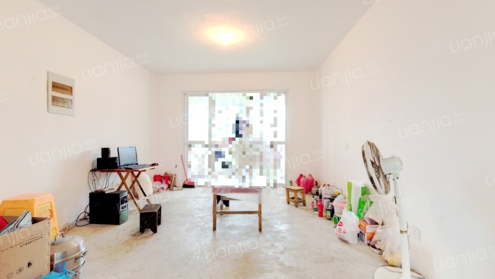 大南二村二手房实景图