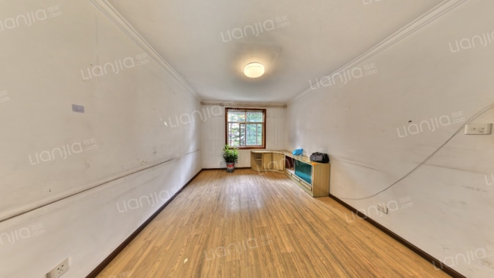 棕树营小区丹宁里二手房实景图