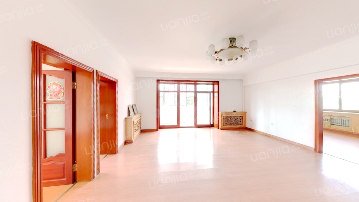 汉水路二手房实景图