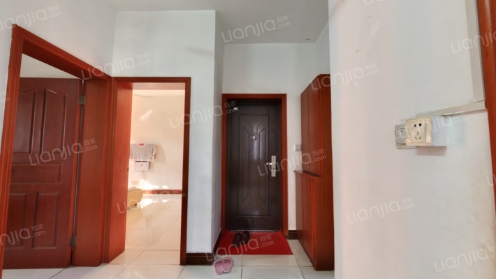 大北庄二手房实景图