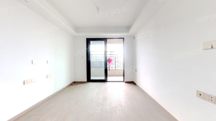 春江云锦二手房实景图