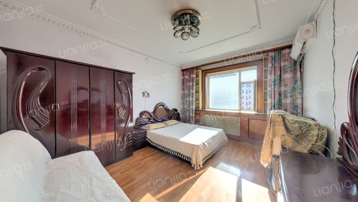 西安大路163号二手房实景图