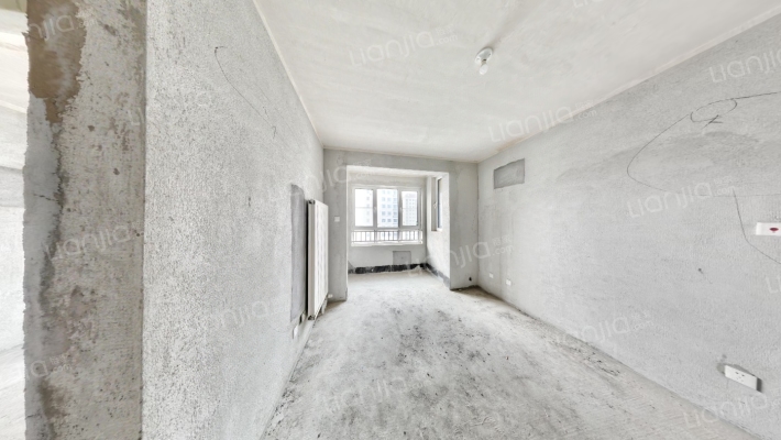 万和兴园二手房实景图