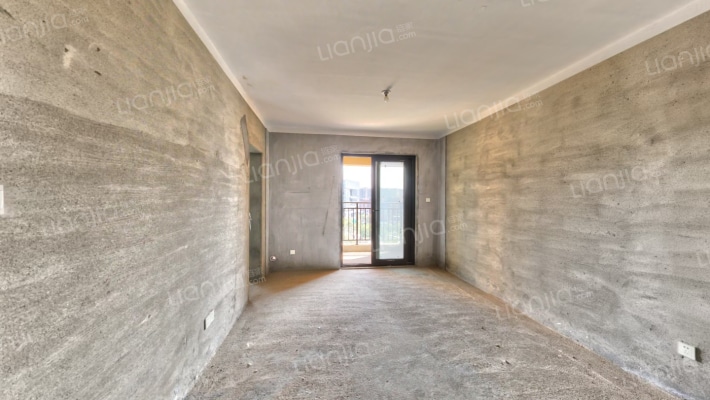 北辰中央公园(智辰园)二手房实景图