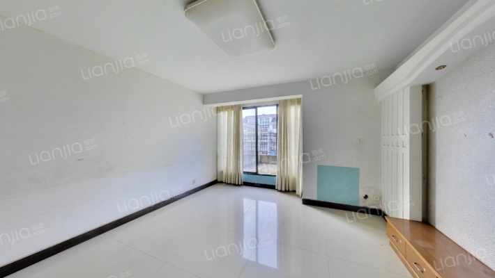 中大景秀广场二手房实景图