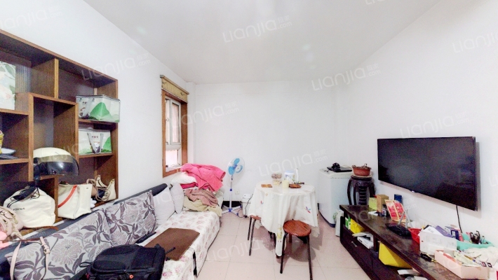 美邻馨园二手房实景图