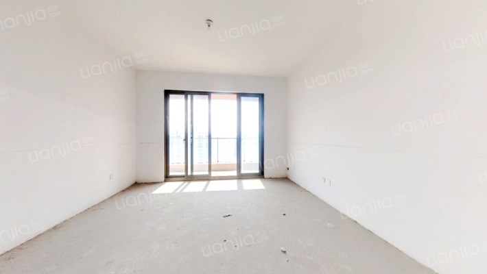 日月光伯爵大地鼎耀花园二手房实景图