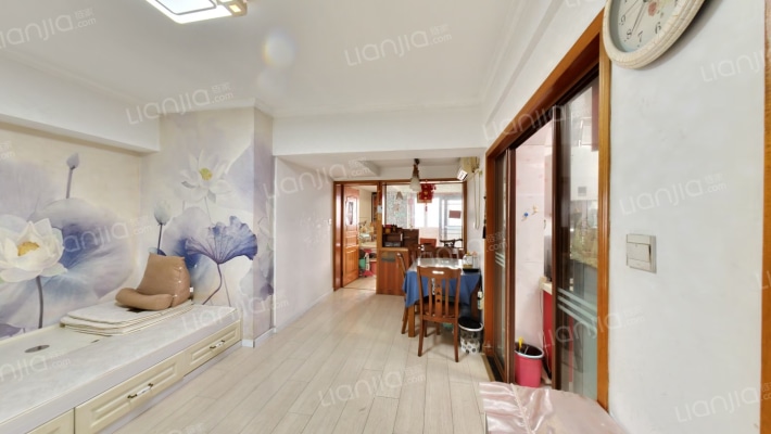 苏苑大厦二手房实景图