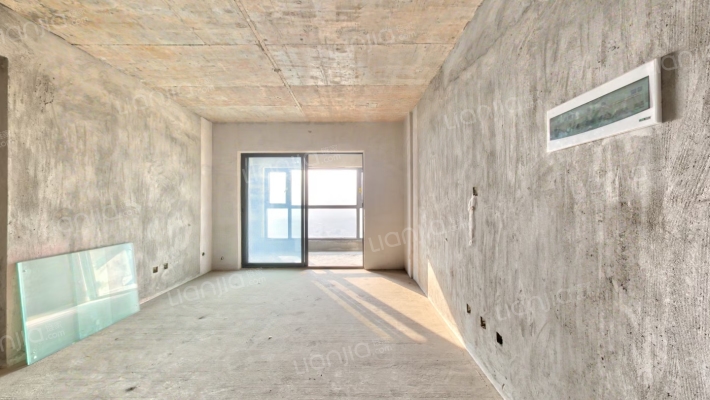 迎宾壹号二手房实景图