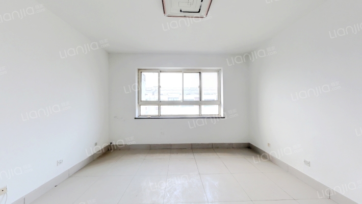 馨园小区二手房实景图