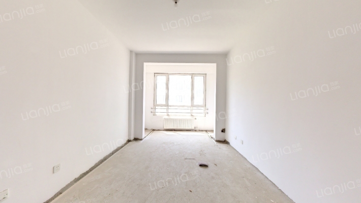 远东家园二手房实景图