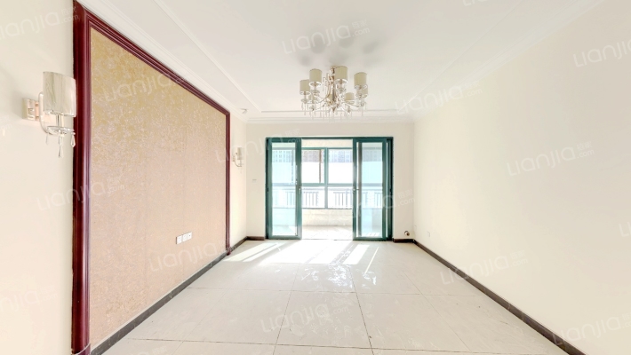 恒大名都二期二手房实景图